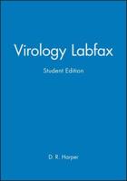 Virology Labfax