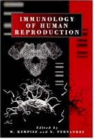 Immunology of Human Reproduction