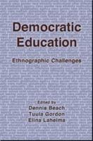 Democratic Education