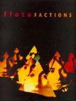 Ffotofactions