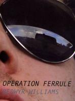 Operation Ferrule