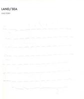 Land/sea