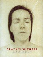 Death's Witness