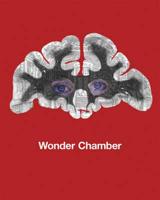 Wonder Chamber