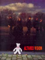 Altared Vision