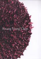 Kwang Young Chun