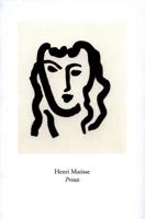 Henri Matisse - Prints