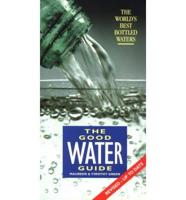 The Good Water Guide
