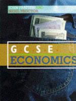 GCSE Economics