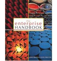 The Enterprise Handbook