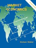Market Economics (2nd Edition)