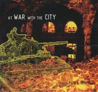 At War With the City