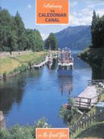 Introducing the Caledonian Canal