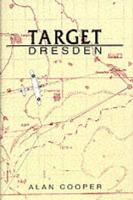 Target-Dresden