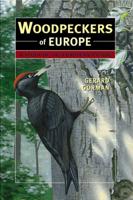 Woodpeckers of Europe