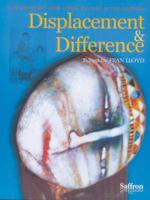 Displacement & Difference