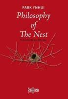 Philosophy of the Nest