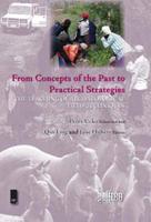 From Concepts of the Past to Practical Strategies