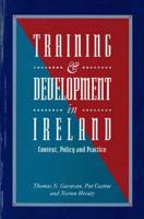 Training and Development in Ireland