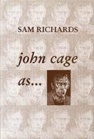 John Cage as -