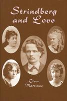 Strindberg and Love