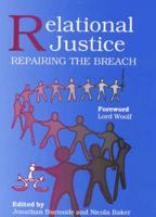 Relational Justice