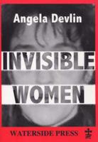 Invisible Women