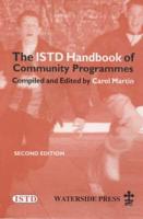 The ISTD Handbook of Community Programmes