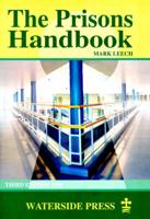 The Prisons Handbook