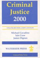 Criminal Justice 2000