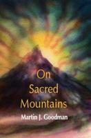 On Sacred Mountains