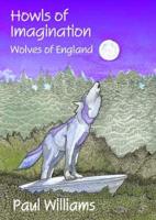Howls of Imagination