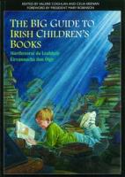 The Big Guide to Irish Children's Books
