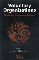 Voluntary Organisations