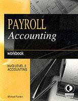 Payroll Accounting Workbook