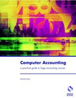 Computer Accounting