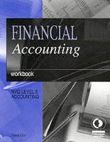 Financial Accounting