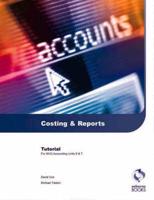 Costing & Reports