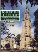 To Build the Second City