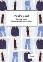 Paul's Coat