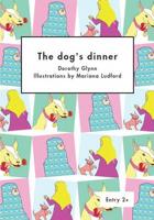 The Dog's Dinner