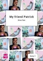 My Friend Patrick