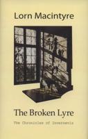 The Broken Lyre