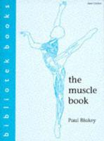 The Muscle Book