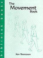 The Movement Book