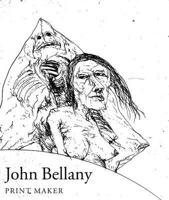 John Bellany