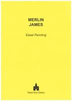 Merlin James