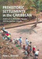 Prehistoric Settlements in the Caribbean