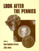 Look After the Pennies