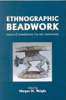 Ethnographic Beadwork